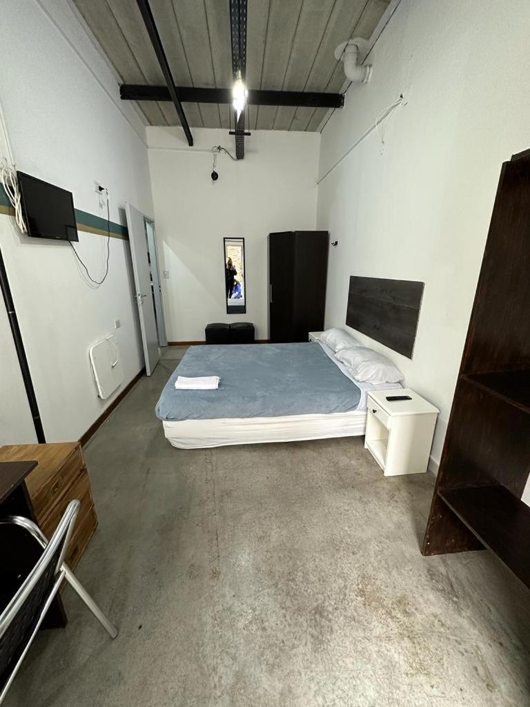 Canitas Home ブエノスアイレス エクステリア 写真