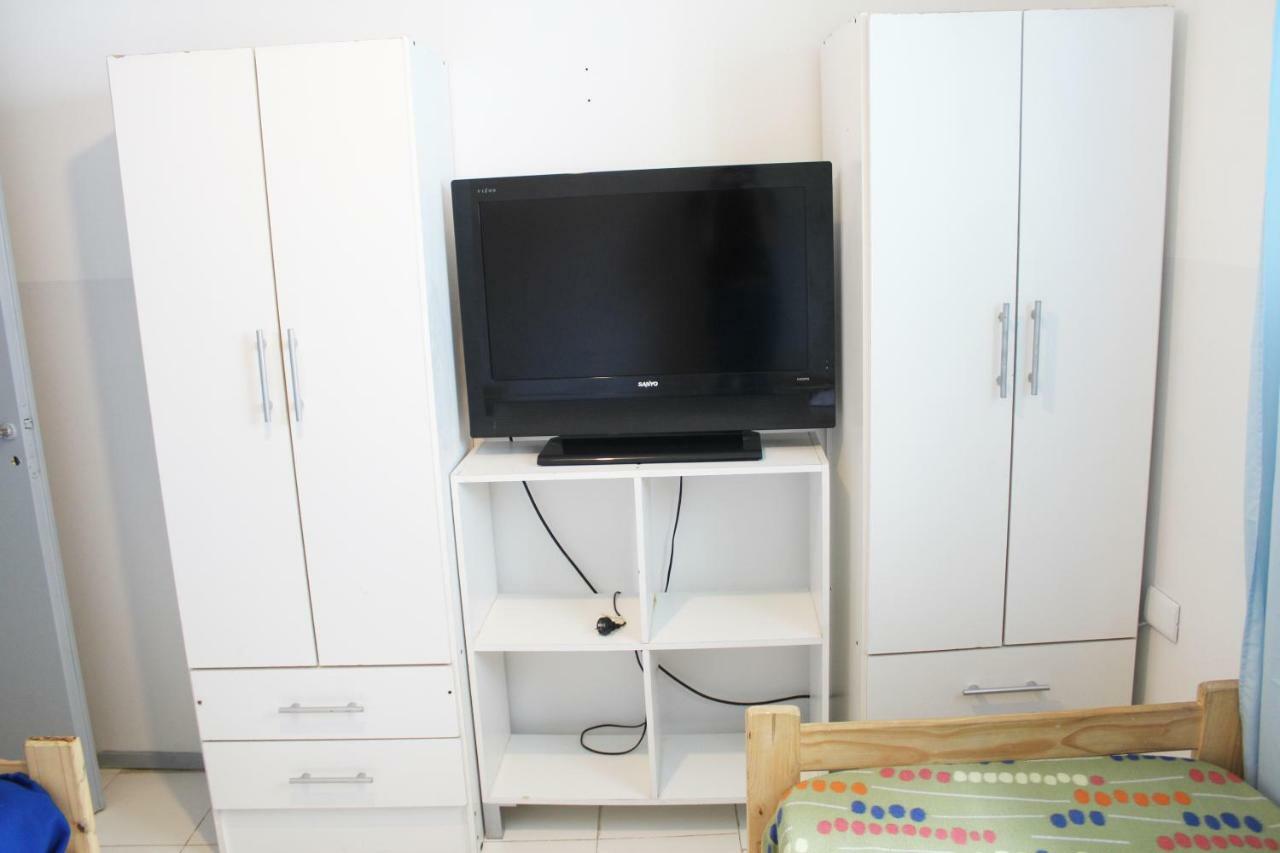 Canitas Home ブエノスアイレス エクステリア 写真