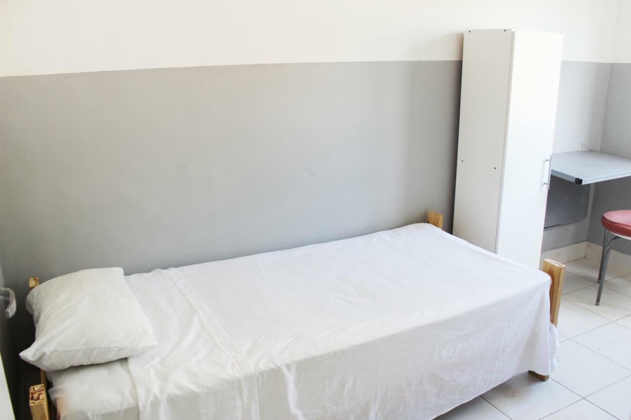 Canitas Home ブエノスアイレス エクステリア 写真