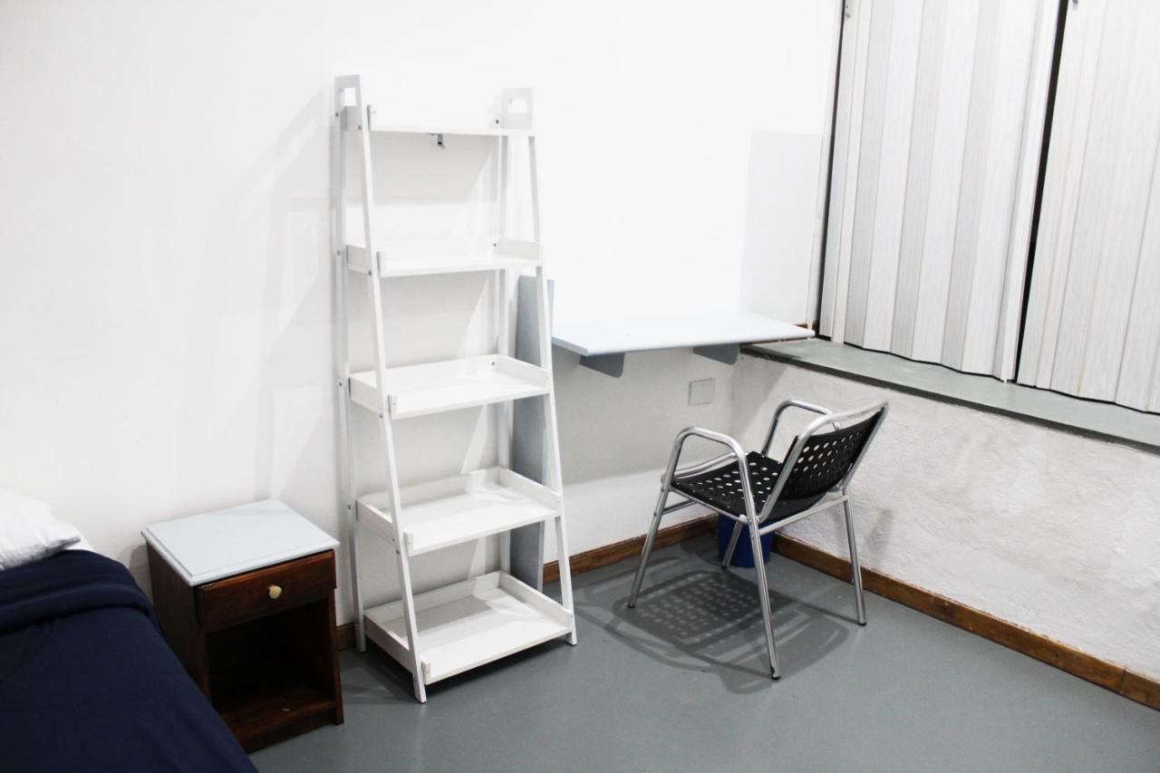 Canitas Home ブエノスアイレス エクステリア 写真