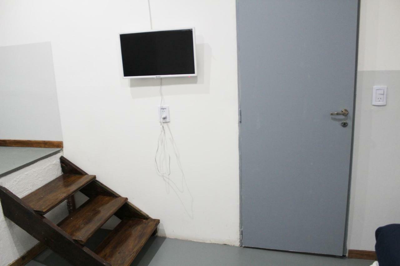 Canitas Home ブエノスアイレス エクステリア 写真