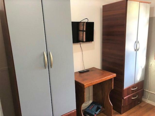 Canitas Home ブエノスアイレス エクステリア 写真
